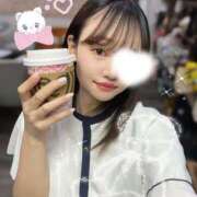 むぎ むぎ（スピード梅田店） スピード梅田店