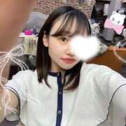 むぎ むぎ（スピード梅田店） スピード梅田店