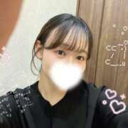 むぎ むぎ（スピード梅田店） スピード梅田店