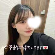 むぎ むぎ（スピード梅田店） スピード梅田店