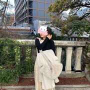 ヒメ日記 2026/02/28 16:53 投稿 むぎ スピード梅田店