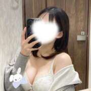 ヒメ日記 2026/03/15 18:02 投稿 むぎ スピード梅田店