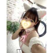 ヒメ日記 2025/11/02 09:30 投稿 雪国あんこ にゃんだ☆full☆MIX（にゃんだふるみっくす）