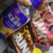 ヒメ日記 2025/11/02 20:36 投稿 雪国あんこ にゃんだ☆full☆MIX（にゃんだふるみっくす）