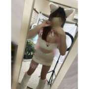 ヒメ日記 2025/11/03 18:02 投稿 雪国あんこ にゃんだ☆full☆MIX（にゃんだふるみっくす）