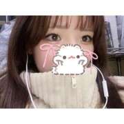 ヒメ日記 2025/11/03 20:12 投稿 雪国あんこ にゃんだ☆full☆MIX（にゃんだふるみっくす）