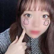 ヒメ日記 2025/11/07 22:50 投稿 雪国あんこ にゃんだ☆full☆MIX（にゃんだふるみっくす）