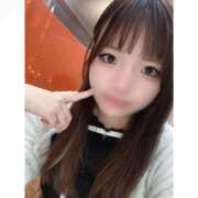 ヒメ日記 2025/11/08 18:46 投稿 雪国あんこ にゃんだ☆full☆MIX（にゃんだふるみっくす）