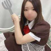 ヒメ日記 2025/11/09 05:12 投稿 雪国あんこ にゃんだ☆full☆MIX（にゃんだふるみっくす）