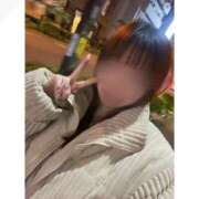 ヒメ日記 2025/11/15 04:04 投稿 雪国あんこ にゃんだ☆full☆MIX（にゃんだふるみっくす）