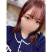 ヒメ日記 2025/11/26 21:42 投稿 雪国あんこ にゃんだ☆full☆MIX（にゃんだふるみっくす）