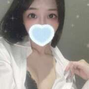 ヒメ日記 2025/11/03 04:55 投稿 れいな 横浜関内人妻城