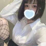 ヒメ日記 2025/11/03 23:53 投稿 れいな 横浜関内人妻城