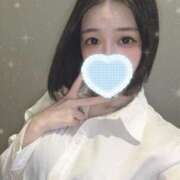 ヒメ日記 2025/11/06 23:19 投稿 れいな 横浜関内人妻城