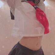 ヒメ日記 2025/11/08 20:02 投稿 れいな 横浜関内人妻城