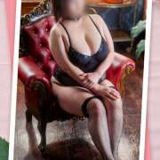 ヒメ日記 2025/11/01 23:30 投稿 山科るみ 五十路マダム 愛されたい熟女たち 高松店