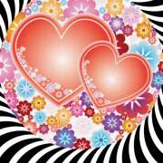 ヒメ日記 2025/11/04 13:20 投稿 山科るみ 五十路マダム 愛されたい熟女たち 高松店