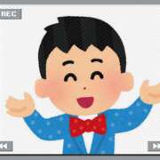 ヒメ日記 2025/11/04 21:14 投稿 山科るみ 五十路マダム 愛されたい熟女たち 高松店