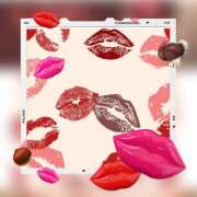 ヒメ日記 2025/11/06 00:20 投稿 山科るみ 五十路マダム 愛されたい熟女たち 高松店