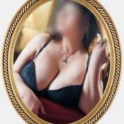 ヒメ日記 2025/11/09 12:06 投稿 山科るみ 五十路マダム 愛されたい熟女たち 高松店