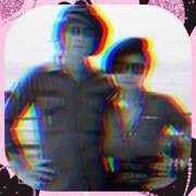 ヒメ日記 2025/11/10 08:12 投稿 山科るみ 五十路マダム 愛されたい熟女たち 高松店