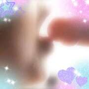 ヒメ日記 2025/11/10 08:18 投稿 山科るみ 五十路マダム 愛されたい熟女たち 高松店