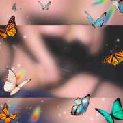 ヒメ日記 2025/11/10 08:22 投稿 山科るみ 五十路マダム 愛されたい熟女たち 高松店