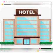 ヒメ日記 2025/11/10 08:28 投稿 山科るみ 五十路マダム 愛されたい熟女たち 高松店