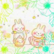 ヒメ日記 2025/11/10 15:56 投稿 山科るみ 五十路マダム 愛されたい熟女たち 高松店