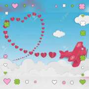 ヒメ日記 2025/11/10 16:02 投稿 山科るみ 五十路マダム 愛されたい熟女たち 高松店