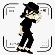 ヒメ日記 2025/11/11 20:38 投稿 山科るみ 五十路マダム 愛されたい熟女たち 高松店