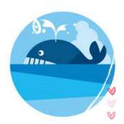 ヒメ日記 2026/01/04 23:30 投稿 山科るみ 五十路マダム 愛されたい熟女たち 高松店