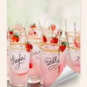 ヒメ日記 2026/01/05 23:44 投稿 山科るみ 五十路マダム 愛されたい熟女たち 高松店