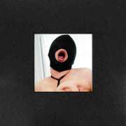 ヒメ日記 2026/01/05 23:48 投稿 山科るみ 五十路マダム 愛されたい熟女たち 高松店