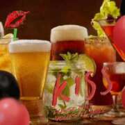 ヒメ日記 2026/01/17 00:30 投稿 山科るみ 五十路マダム 愛されたい熟女たち 高松店