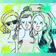 ヒメ日記 2026/01/17 00:38 投稿 山科るみ 五十路マダム 愛されたい熟女たち 高松店