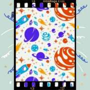 ヒメ日記 2026/01/17 00:46 投稿 山科るみ 五十路マダム 愛されたい熟女たち 高松店