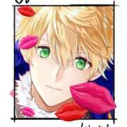 ヒメ日記 2026/01/17 21:50 投稿 山科るみ 五十路マダム 愛されたい熟女たち 高松店