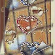 ヒメ日記 2026/01/18 23:30 投稿 山科るみ 五十路マダム 愛されたい熟女たち 高松店