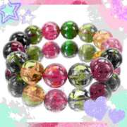 ヒメ日記 2026/01/31 08:42 投稿 山科るみ 五十路マダム 愛されたい熟女たち 高松店