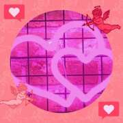 ヒメ日記 2026/01/31 08:46 投稿 山科るみ 五十路マダム 愛されたい熟女たち 高松店