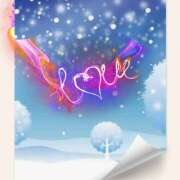 ヒメ日記 2026/01/31 08:50 投稿 山科るみ 五十路マダム 愛されたい熟女たち 高松店