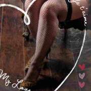 ヒメ日記 2026/01/31 21:10 投稿 山科るみ 五十路マダム 愛されたい熟女たち 高松店