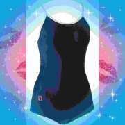 ヒメ日記 2026/02/01 13:16 投稿 山科るみ 五十路マダム 愛されたい熟女たち 高松店