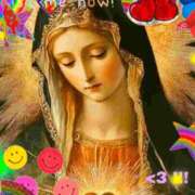 ヒメ日記 2026/02/21 09:48 投稿 山科るみ 五十路マダム 愛されたい熟女たち 高松店