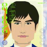 ヒメ日記 2026/02/22 07:08 投稿 山科るみ 五十路マダム 愛されたい熟女たち 高松店