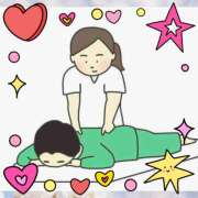 ヒメ日記 2026/02/22 07:14 投稿 山科るみ 五十路マダム 愛されたい熟女たち 高松店