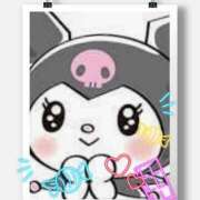 ヒメ日記 2026/02/22 19:18 投稿 山科るみ 五十路マダム 愛されたい熟女たち 高松店