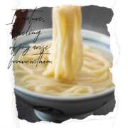 ヒメ日記 2026/02/22 23:38 投稿 山科るみ 五十路マダム 愛されたい熟女たち 高松店