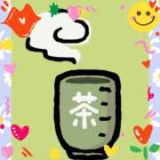 山科るみ 21:05からのM様 五十路マダム 愛されたい熟女たち 高松店